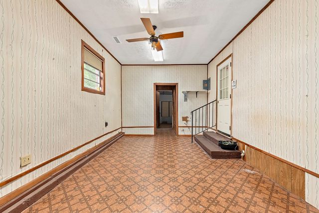 2211 Rocky Branch Rd, Dothan, AL 36303