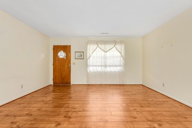 2211 Rocky Branch Rd, Dothan, AL 36303