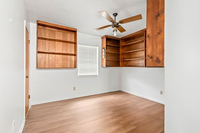 2211 Rocky Branch Rd, Dothan, AL 36303