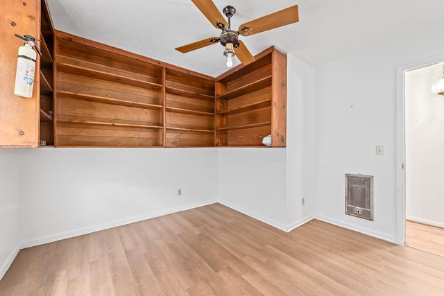 2211 Rocky Branch Rd, Dothan, AL 36303