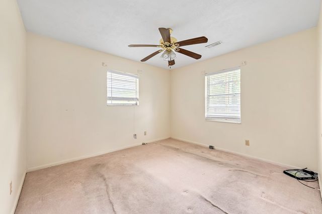 2211 Rocky Branch Rd, Dothan, AL 36303