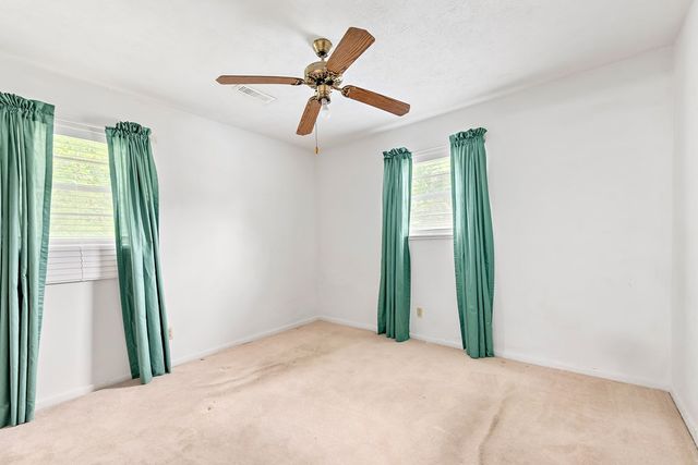2211 Rocky Branch Rd, Dothan, AL 36303