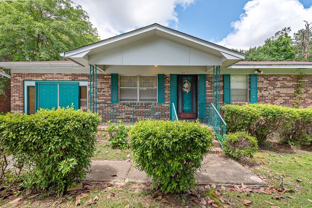 2211 Rocky Branch Rd, Dothan, AL 36303
