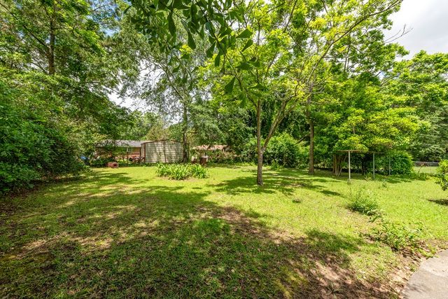 2211 Rocky Branch Rd, Dothan, AL 36303
