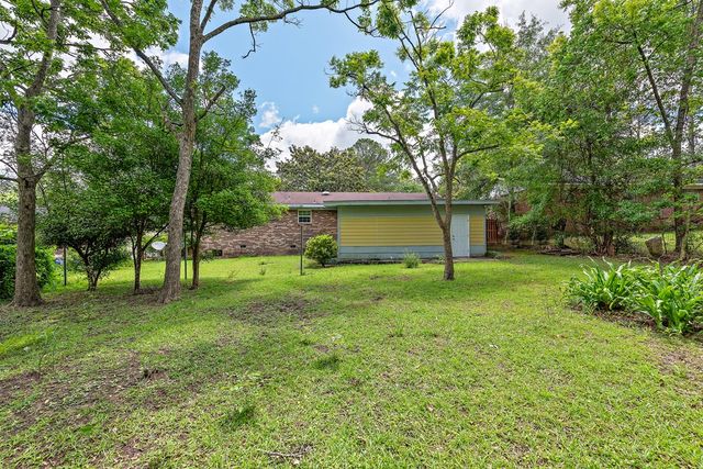 2211 Rocky Branch Rd, Dothan, AL 36303