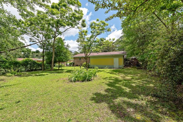 2211 Rocky Branch Rd, Dothan, AL 36303