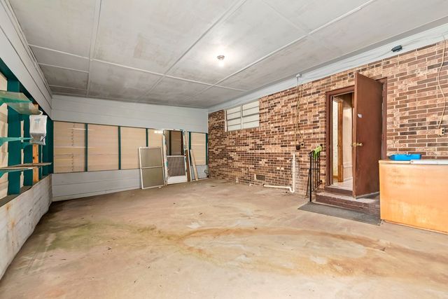 2211 Rocky Branch Rd, Dothan, AL 36303