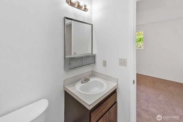 15408 74th Avenue E, Puyallup, WA 98375