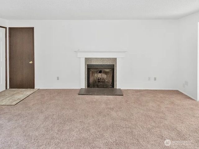 15408 74th Avenue E, Puyallup, WA 98375