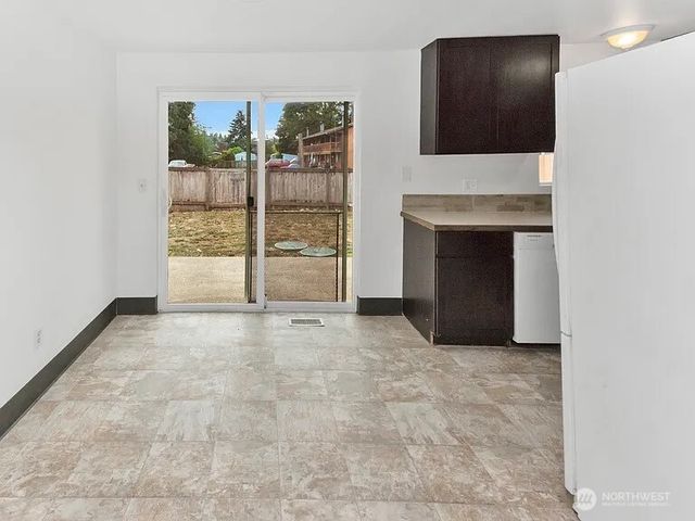 15408 74th Avenue E, Puyallup, WA 98375