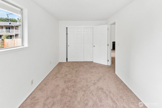 15408 74th Avenue E, Puyallup, WA 98375