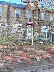 1412 MAGEE AVE, Philadelphia, PA 19111