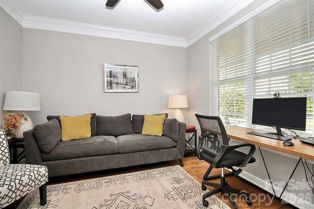 2728 Liberty Hall Court, Waxhaw, NC 28173