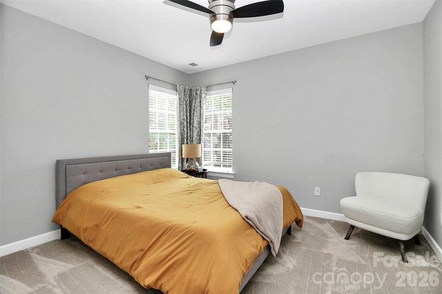 2728 Liberty Hall Court, Waxhaw, NC 28173