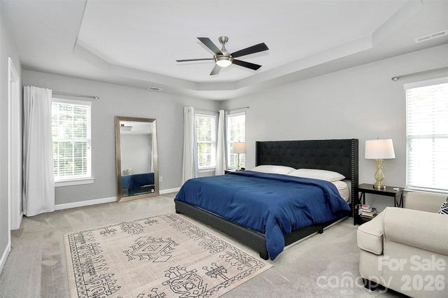 2728 Liberty Hall Court, Waxhaw, NC 28173