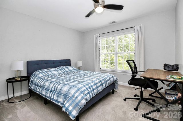 2728 Liberty Hall Court, Waxhaw, NC 28173