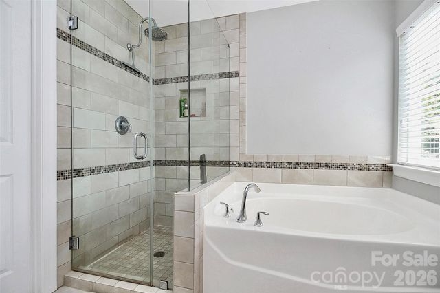 2728 Liberty Hall Court, Waxhaw, NC 28173