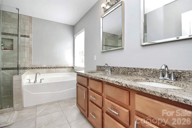 2728 Liberty Hall Court, Waxhaw, NC 28173