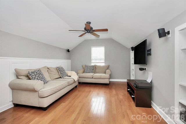 2728 Liberty Hall Court, Waxhaw, NC 28173