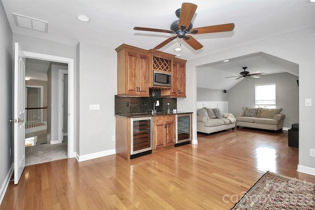 2728 Liberty Hall Court, Waxhaw, NC 28173