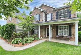 2728 Liberty Hall Court, Waxhaw, NC 28173