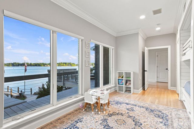 219 Penicillin Point, Troutman, NC 28166