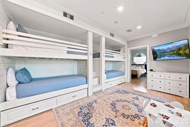 219 Penicillin Point, Troutman, NC 28166