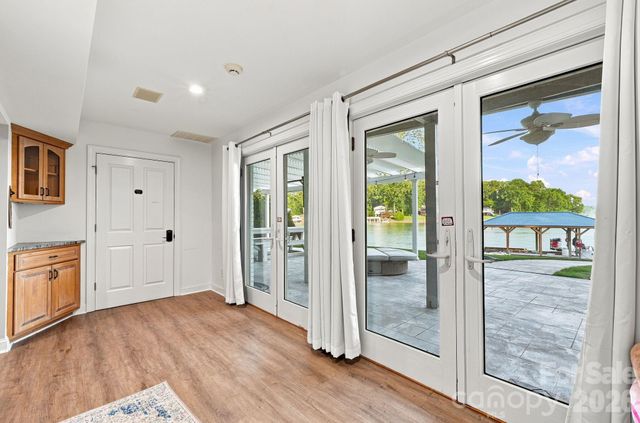 219 Penicillin Point, Troutman, NC 28166