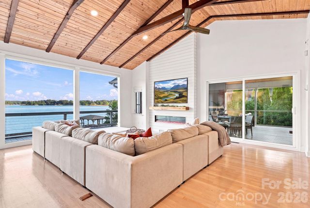 219 Penicillin Point, Troutman, NC 28166