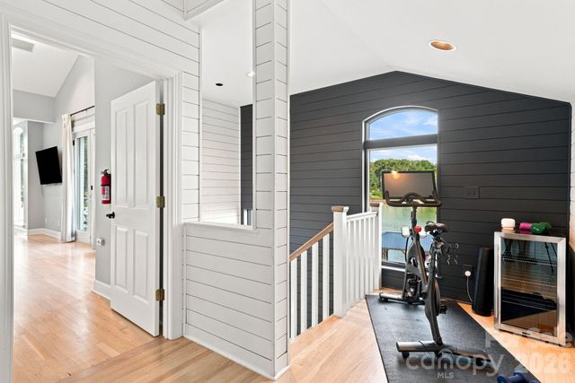 219 Penicillin Point, Troutman, NC 28166