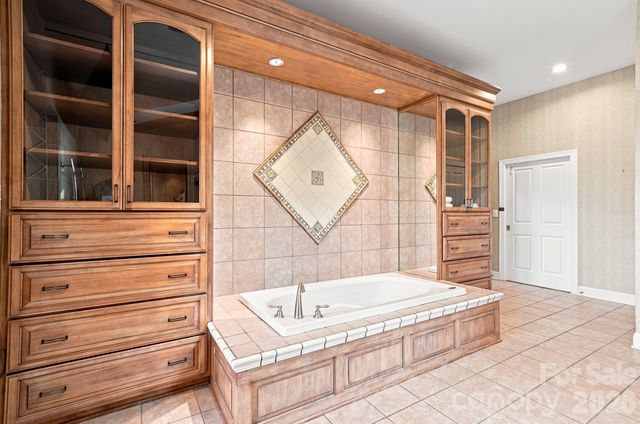 219 Penicillin Point, Troutman, NC 28166