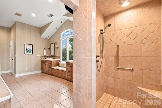 219 Penicillin Point, Troutman, NC 28166