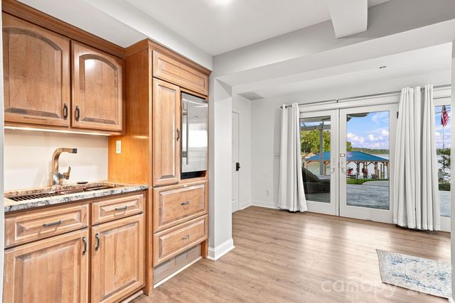 219 Penicillin Point, Troutman, NC 28166