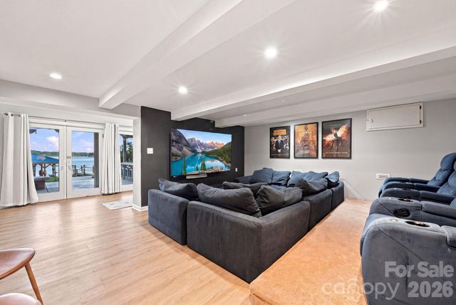 219 Penicillin Point, Troutman, NC 28166