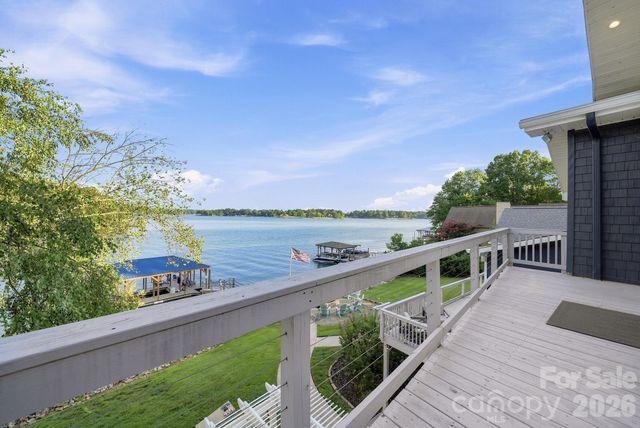 219 Penicillin Point, Troutman, NC 28166