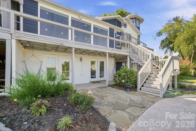 219 Penicillin Point, Troutman, NC 28166