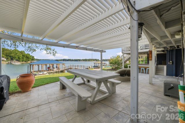 219 Penicillin Point, Troutman, NC 28166