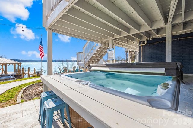 219 Penicillin Point, Troutman, NC 28166
