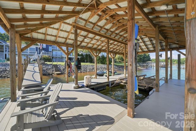 219 Penicillin Point, Troutman, NC 28166