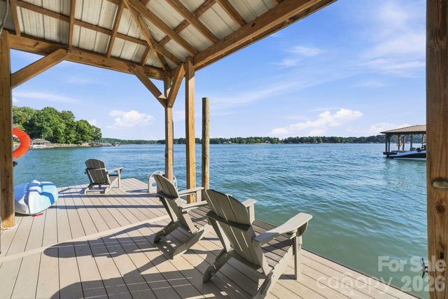 219 Penicillin Point, Troutman, NC 28166