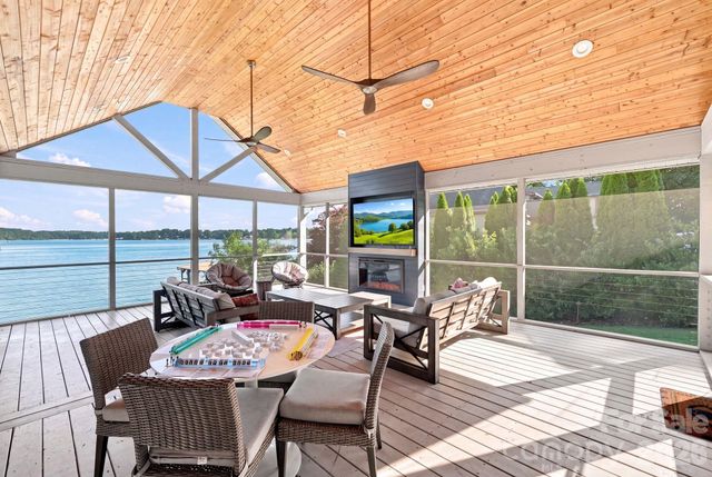 219 Penicillin Point, Troutman, NC 28166