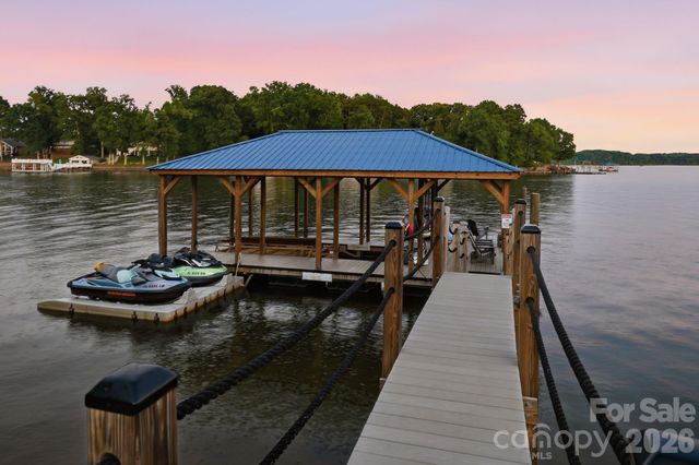 219 Penicillin Point, Troutman, NC 28166