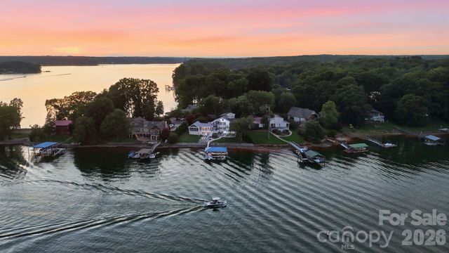 219 Penicillin Point, Troutman, NC 28166