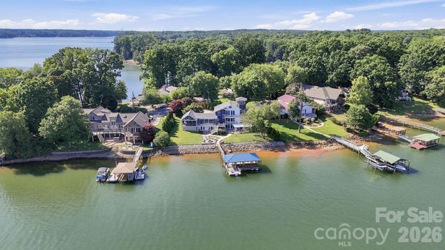 219 Penicillin Point, Troutman, NC 28166
