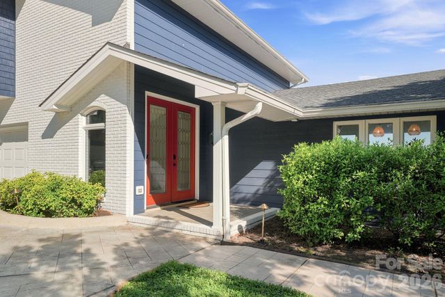 219 Penicillin Point, Troutman, NC 28166