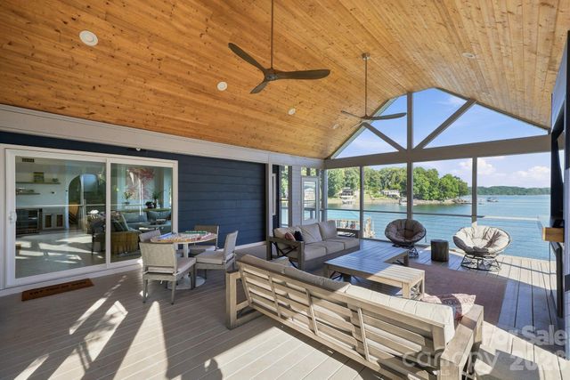 219 Penicillin Point, Troutman, NC 28166
