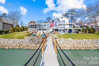 219 Penicillin Point, Troutman, NC 28166