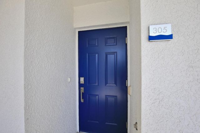 3150 PARADOX CIRCLE 305, Kissimmee, FL 34746