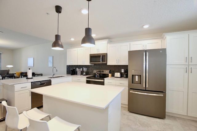 3150 PARADOX CIRCLE 305, Kissimmee, FL 34746