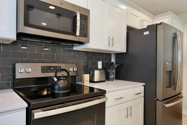 3150 PARADOX CIRCLE 305, Kissimmee, FL 34746